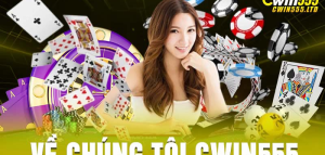 Cwin555: Chính sách bảo mật và an toàn